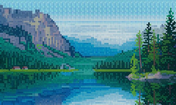 odkryj-tworczy-swiat-haftu-diamentowego-jak-zaczac-i-dlaczeg