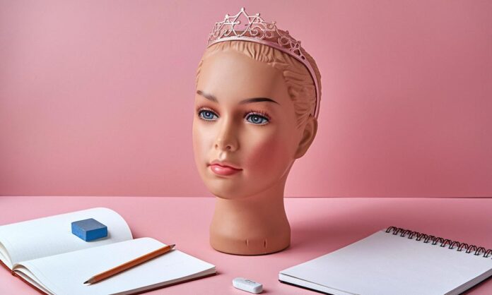 jak-stworzyc-magiczny-portret-ksiezniczki-krok-po-kroku-prin