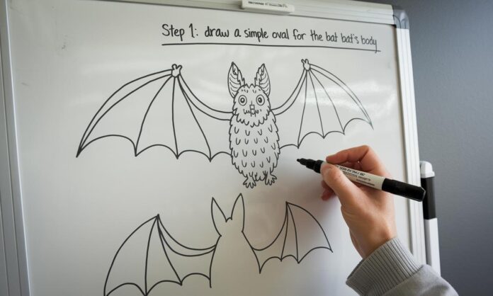 nietoperz-na-kartce-twoj-kreatywny-przewodnik-krok-po-kroku-
